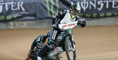 GP Danii 2013