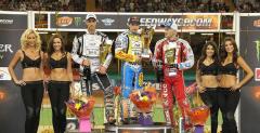 uel: Kasprzak na podium GP Wielkiej Brytanii. Zwycistwo Sajfutdinowa, rozczarowanie Hampela i Golloba
