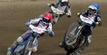 uel: Zakaz czenia startw w cyklu Grand Prix i Mistrzostwach Europy?