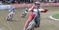 uel: Zakaz czenia startw w cyklu Grand Prix i Mistrzostwach Europy?