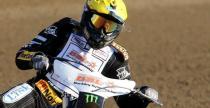 GP Nowej Zelandii 2014