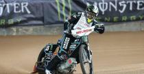 GP Danii 2013