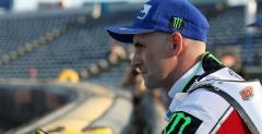 uel: Woffinden przeprasza Golloba za wypadek