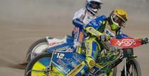 uel, GP Woch: Pierwszy triumf Lindbaecka, Gollob zawodzi