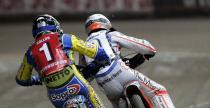 uel: Gollob wybra numer startowy 20 - na cze Boka