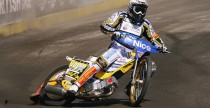 GP Polski - Toruń 2010