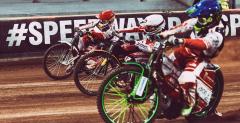 Speedway of Nations Speedway of Nations