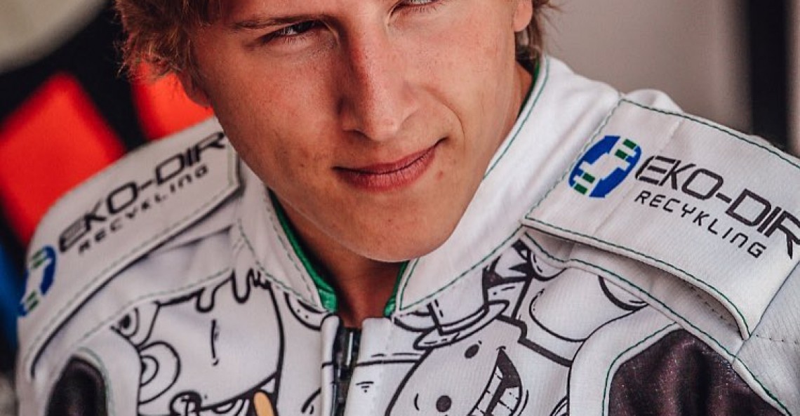 Andrzej Lebiediew