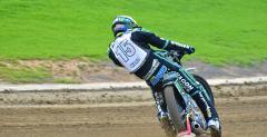 Darcy Ward