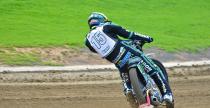 Darcy Ward