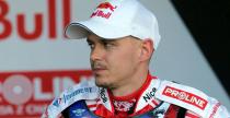 Żużel: Woffinden wygrywa GP Czech i odbiera Kasprzakowi fotel lidera generalki