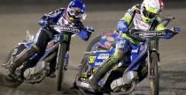 Żużel: Woffinden wygrywa GP Czech i odbiera Kasprzakowi fotel lidera generalki