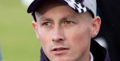 uel: Leon Madsen w GKM Grudzidz