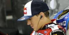 Żużel: Janowski zostaje w cyklu GP na sezon 2017