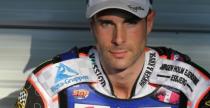 uel: Iversen wygra GP Woch, Polacy poza finaem