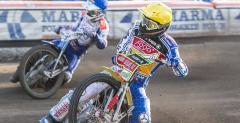 Żużel: Piotr Pawlicki ma jeździć w Betard Sparcie Wrocław