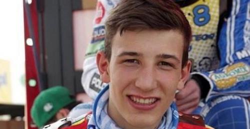 Żużel: Piotr Pawlicki najlepszy w 2. rundzie IM¦J. Patryk Dudek pozostał liderem cyklu
