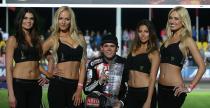 Żużel: Woffinden wygrywa GP Czech i odbiera Kasprzakowi fotel lidera generalki