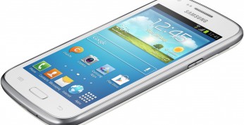 Mobilne V10.pl już online!