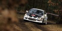 Rallye Monte Calvaria 2017 w obiektywie Jakuba Żołędowskiego Rallye Monte Calvaria 2017 w obiektywie Jakuba Żołędowskiego