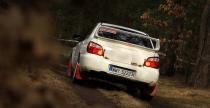Rallye Monte Calvaria 2017 w obiektywie Jakuba Żołędowskiego Rallye Monte Calvaria 2017 w obiektywie Jakuba Żołędowskiego