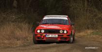 Rallye Monte Calvaria 2017 w obiektywie Jakuba Żołędowskiego Rallye Monte Calvaria 2017 w obiektywie Jakuba Żołędowskiego