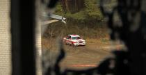 Rallye Monte Calvaria 2017 w obiektywie Jakuba Żołędowskiego Rallye Monte Calvaria 2017 w obiektywie Jakuba Żołędowskiego