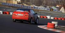 Rallye Monte Calvaria 2017 w obiektywie Jakuba Żołędowskiego Rallye Monte Calvaria 2017 w obiektywie Jakuba Żołędowskiego