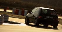 Rallye Monte Calvaria 2017 w obiektywie Jakuba Żołędowskiego Rallye Monte Calvaria 2017 w obiektywie Jakuba Żołędowskiego