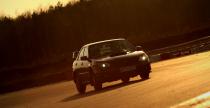 Rallye Monte Calvaria 2017 w obiektywie Jakuba Żołędowskiego Rallye Monte Calvaria 2017 w obiektywie Jakuba Żołędowskiego