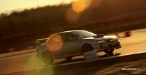 Rallye Monte Calvaria 2017 w obiektywie Jakuba Żołędowskiego Rallye Monte Calvaria 2017 w obiektywie Jakuba Żołędowskiego