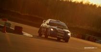 Rallye Monte Calvaria 2017 w obiektywie Jakuba Żołędowskiego Rallye Monte Calvaria 2017 w obiektywie Jakuba Żołędowskiego