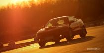 Rallye Monte Calvaria 2017 w obiektywie Jakuba Żołędowskiego Rallye Monte Calvaria 2017 w obiektywie Jakuba Żołędowskiego