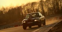 Rallye Monte Calvaria 2017 w obiektywie Jakuba Żołędowskiego Rallye Monte Calvaria 2017 w obiektywie Jakuba Żołędowskiego