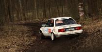 Rallye Monte Calvaria 2017 w obiektywie Jakuba Żołędowskiego Rallye Monte Calvaria 2017 w obiektywie Jakuba Żołędowskiego