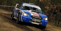 Rallye Monte Calvaria 2017 w obiektywie Jakuba Żołędowskiego Rallye Monte Calvaria 2017 w obiektywie Jakuba Żołędowskiego