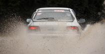 Winter Rally 2017 w obiektywie Jakuba Żołędowskiego Winter Rally 2017 w obiektywie Jakuba Żołędowskiego