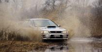 Winter Rally 2017 w obiektywie Jakuba Żołędowskiego Winter Rally 2017 w obiektywie Jakuba Żołędowskiego