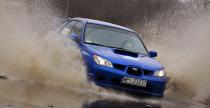 Winter Rally 2017 w obiektywie Jakuba Żołędowskiego Winter Rally 2017 w obiektywie Jakuba Żołędowskiego