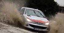 Winter Rally 2017 w obiektywie Jakuba Żołędowskiego Winter Rally 2017 w obiektywie Jakuba Żołędowskiego