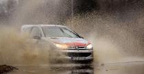 Winter Rally 2017 w obiektywie Jakuba Żołędowskiego Winter Rally 2017 w obiektywie Jakuba Żołędowskiego
