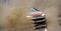 Winter Rally 2017 w obiektywie Jakuba Żołędowskiego Winter Rally 2017 w obiektywie Jakuba Żołędowskiego