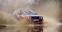 Winter Rally 2017 w obiektywie Jakuba Żołędowskiego Winter Rally 2017 w obiektywie Jakuba Żołędowskiego