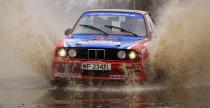 Winter Rally 2017 w obiektywie Jakuba Żołędowskiego Winter Rally 2017 w obiektywie Jakuba Żołędowskiego
