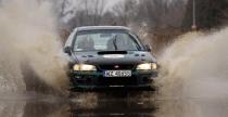 Winter Rally 2017 w obiektywie Jakuba Żołędowskiego Winter Rally 2017 w obiektywie Jakuba Żołędowskiego