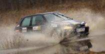 Winter Rally 2017 w obiektywie Jakuba Żołędowskiego Winter Rally 2017 w obiektywie Jakuba Żołędowskiego