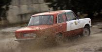 Winter Rally 2017 w obiektywie Jakuba Żołędowskiego Winter Rally 2017 w obiektywie Jakuba Żołędowskiego