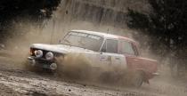 Winter Rally 2017 w obiektywie Jakuba Żołędowskiego Winter Rally 2017 w obiektywie Jakuba Żołędowskiego