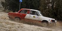 Winter Rally 2017 w obiektywie Jakuba Żołędowskiego Winter Rally 2017 w obiektywie Jakuba Żołędowskiego