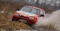 Winter Rally 2017 w obiektywie Jakuba Żołędowskiego Winter Rally 2017 w obiektywie Jakuba Żołędowskiego